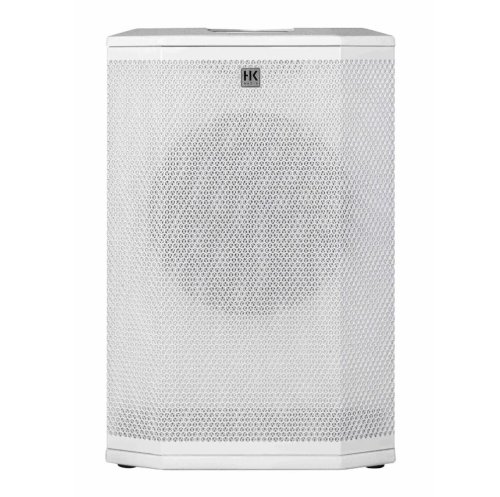 Комплект акустических систем POLAR 12  MK2 white Фото №4 Комплект акустических систем POLAR 12  MK2 white Фото №4
