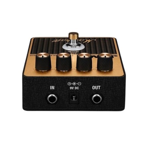 Гітарная педаль PEDL-92014 Фото №2 Гітарная педаль PEDL-92014 Фото №2