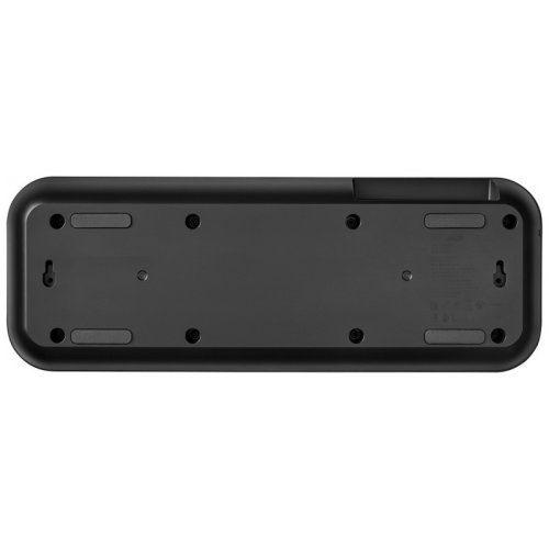 Зарядна станція MXWNDX4E Фото №3 Зарядна станція MXWNDX4E Фото №3