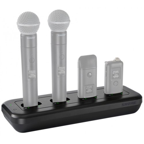 Зарядна станція MXWNDX4E Фото №5 Зарядна станція MXWNDX4E Фото №5