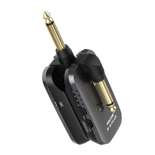 Радиосистема B-2 Plus Фото №7