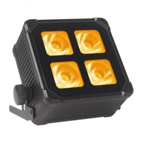 Светодиодный LED прожектор UP LIGHT 418 BAT SET Фото №3 Светодиодный LED прожектор UP LIGHT 418 BAT SET Фото №3