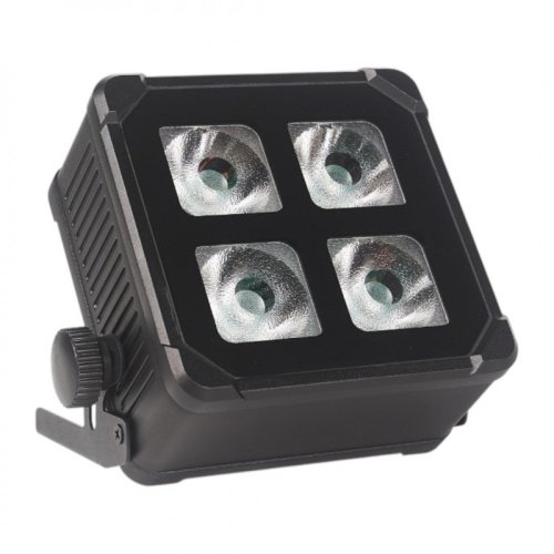 Светодиодный LED прожектор UP LIGHT 418 BAT SET Фото №4 Светодиодный LED прожектор UP LIGHT 418 BAT SET Фото №4