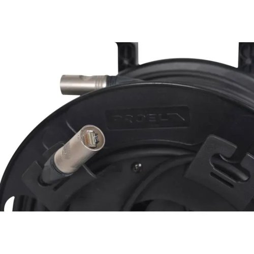 Цифровой кабель AVCAT5PRO30 - Cat5e S-FTP
Фото №4