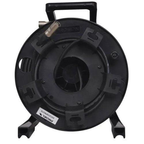 Цифровой кабель AVCAT5PRO30 - Cat5e S-FTP
Фото №2