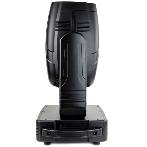 Світлова голова LUX BEAM 260 Фото №4