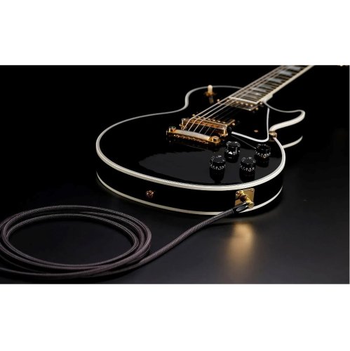 Инструментальный кабель BIC-10A Фото №5 Инструментальный кабель BIC-10A Фото №5