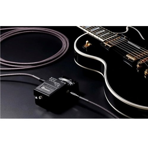 Инструментальный кабель BIC-10A Фото №4 Инструментальный кабель BIC-10A Фото №4