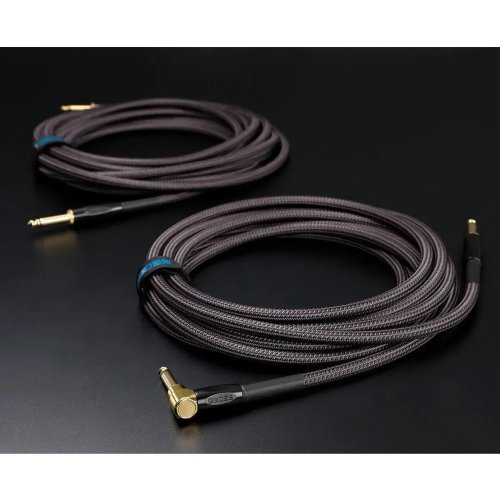 Инструментальный кабель BIC-10A Фото №2 Инструментальный кабель BIC-10A Фото №2