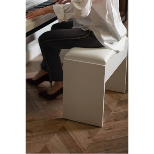 Банкетка Ga music Фото №3