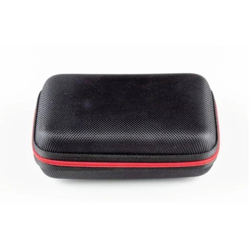 Беспроводная система Eikon EKJJA Фото №4