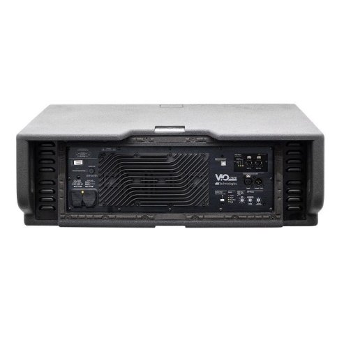 Линейный массив VIO L1610
Фото №2 Линейный массив VIO L1610
Фото №2