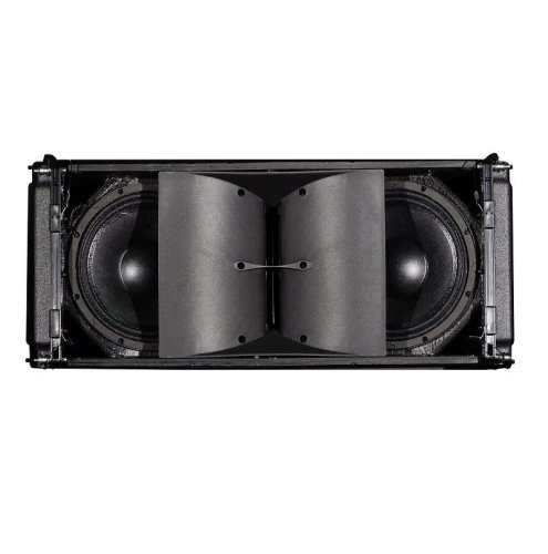 Линейный массив VIO L1610
Фото №4 Линейный массив VIO L1610
Фото №4