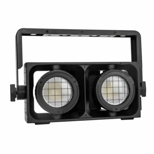 Блиндер CLASTER SERIES B2C Фото №2 Блиндер CLASTER SERIES B2C Фото №2