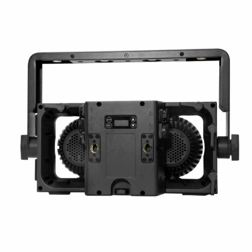 Блиндер CLASTER SERIES B2C Фото №4 Блиндер CLASTER SERIES B2C Фото №4