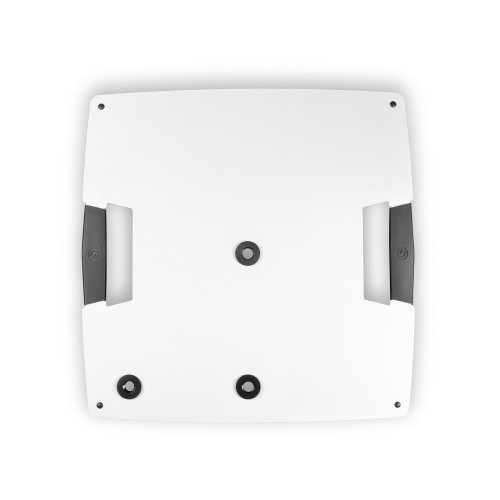 Стойка для освещения LS 431 W Фото №11 Стойка для освещения LS 431 W Фото №11