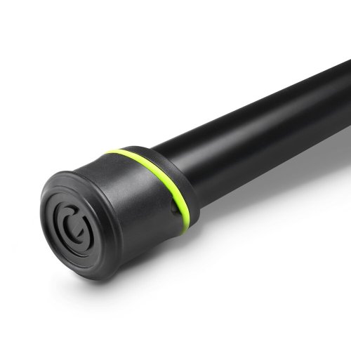 Стойка для клавишных инструментов KSX 2 RD Фото №10 Стойка для клавишных инструментов KSX 2 RD Фото №10