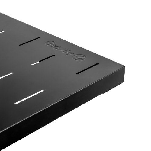 Стойка для клавишных инструментов KSX 2 RD Фото №6 Стойка для клавишных инструментов KSX 2 RD Фото №6