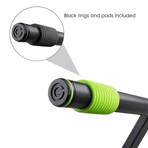 Стойка для клавишных инструментов KSX 2 RD Фото №12 Стойка для клавишных инструментов KSX 2 RD Фото №12