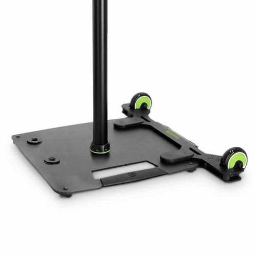 Стійка для акустичних систем LA WI 1 Фото №2