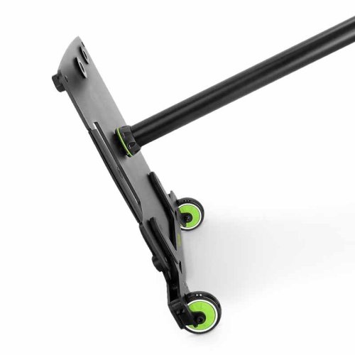 Стійка для акустичних систем LA WI 1 Фото №5