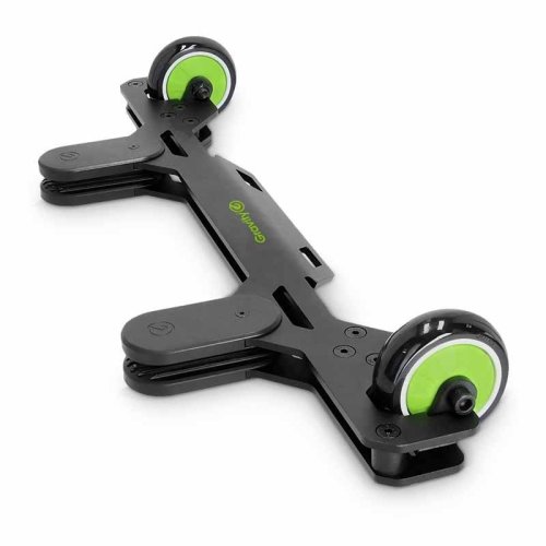 Стійка для акустичних систем LA WI 1 Фото №4