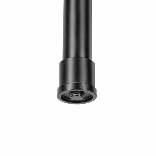 Стійка для світлових приладів LS P 431 XL B Фото №5