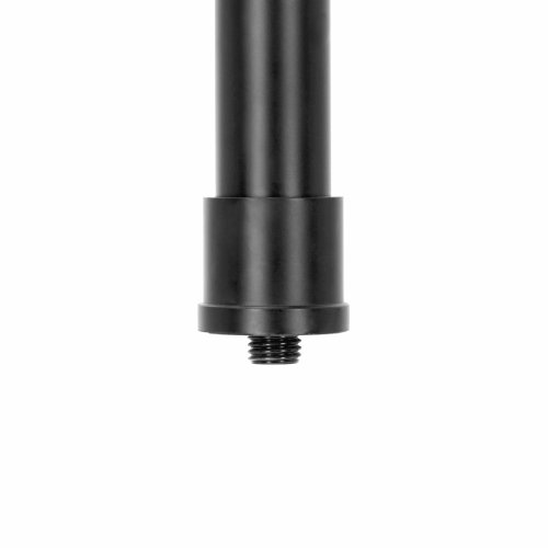 Стійка для світлових приладів LS P 431 XL B Фото №4