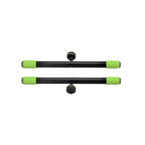 Подовжувач для стійок CART L 01 AC 1 Фото №3