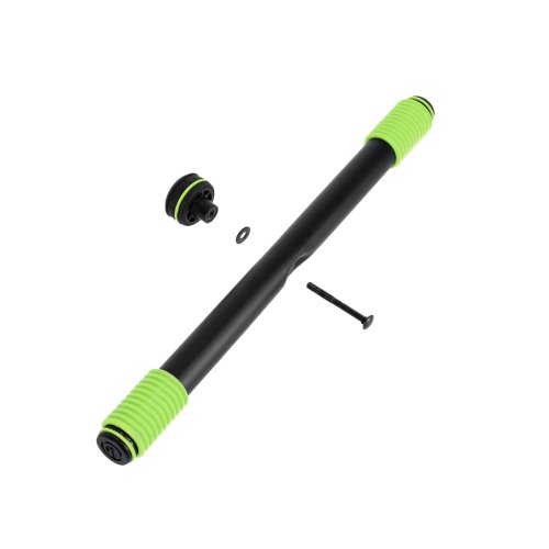 Подовжувач для стійок CART L 01 AC 1 Фото №2