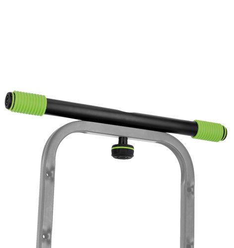 Подовжувач для стійок CART L 01 AC 1 Фото №4