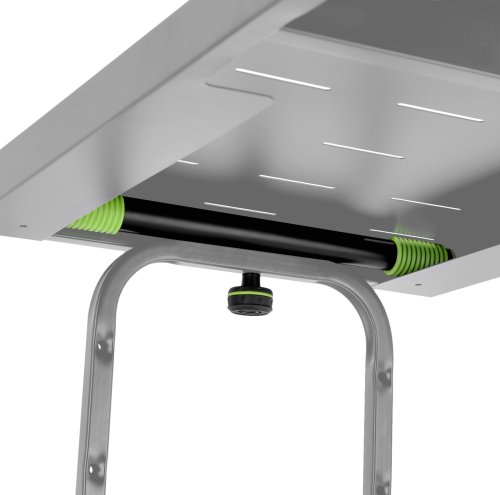 Подовжувач для стійок CART L 01 AC 1 Фото №5