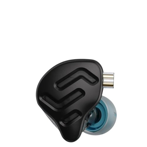 Наушники ZNA BLACK NO MIC Фото №3 Наушники ZNA BLACK NO MIC Фото №3