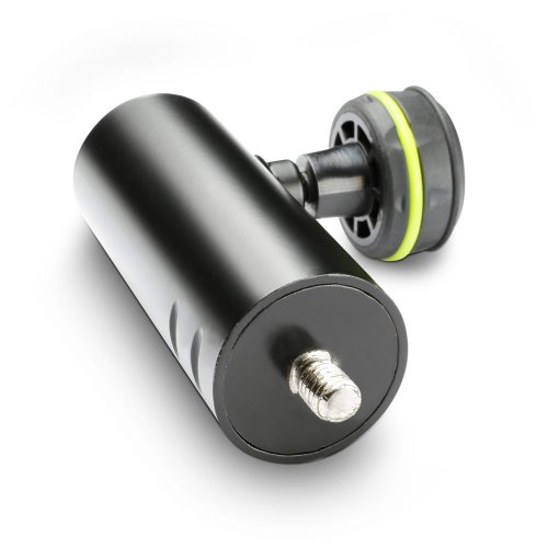 Переходной фланец SF 36 Z 38 M Фото №3