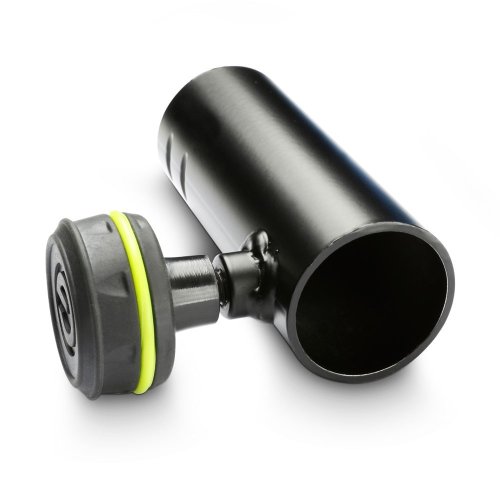 Переходной фланец SF 36 Z 38 M Фото №2