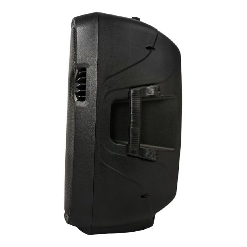 Акустична система LSA-15-BT Фото №3 Акустична система LSA-15-BT Фото №3