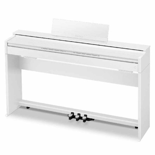 Цифровое пианино Celviano AP-S200 (White) Фото №2 Цифровое пианино Celviano AP-S200 (White) Фото №2