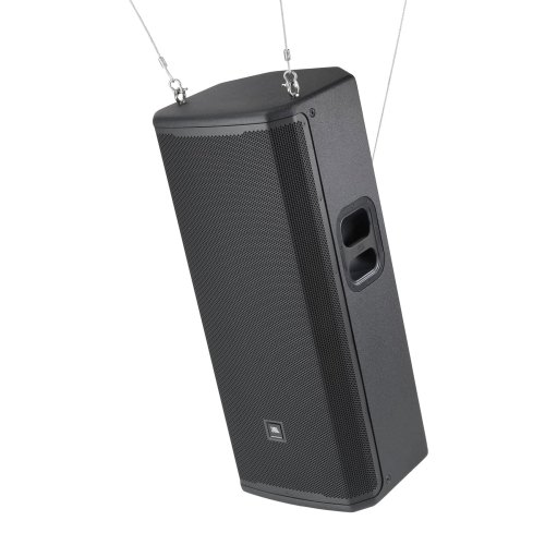 Акустична система JBL-PRX925-EK Фото №6 Акустична система JBL-PRX925-EK Фото №6