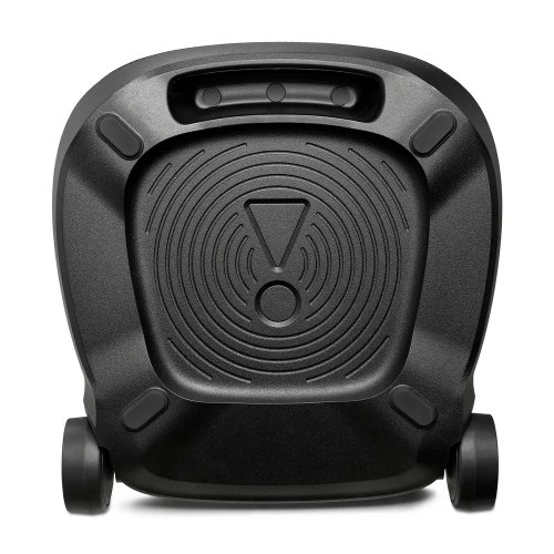 Автономная акустическая система JBLPARTYBOX720EU Фото №4