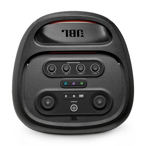 Автономная акустическая система JBLPARTYBOX720EU Фото №9