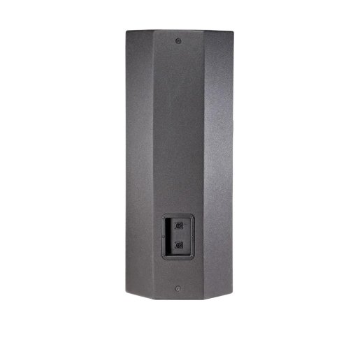 Акустическая система PRX425 Фото №2 Акустическая система PRX425 Фото №2