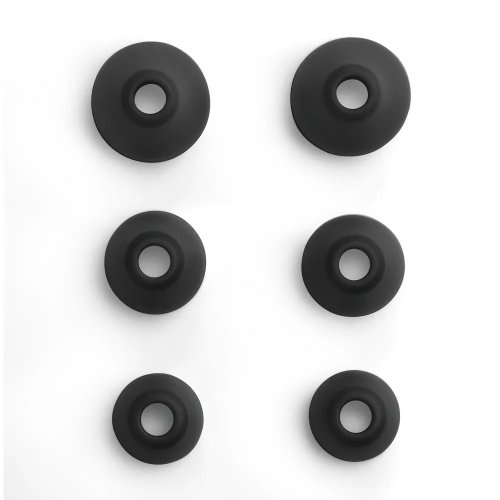 Наушники Tune 135BT Black (JBLT135BTBLK) Фото №7