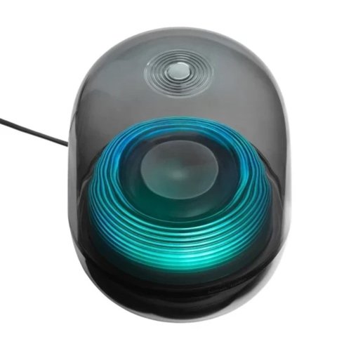 Акустична система HKSOUNDSTK5BEP Фото №5