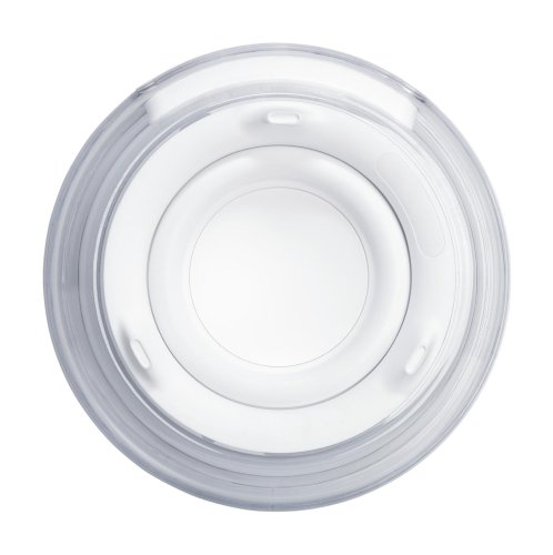 Акустична система HKSOUNDSTK5WEP Фото №8 Акустична система HKSOUNDSTK5WEP Фото №8