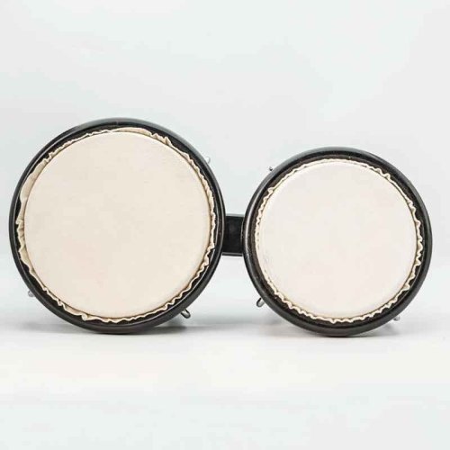 Бонго BNG67-NT (Natural) Фото №2 Бонго BNG67-NT (Natural) Фото №2