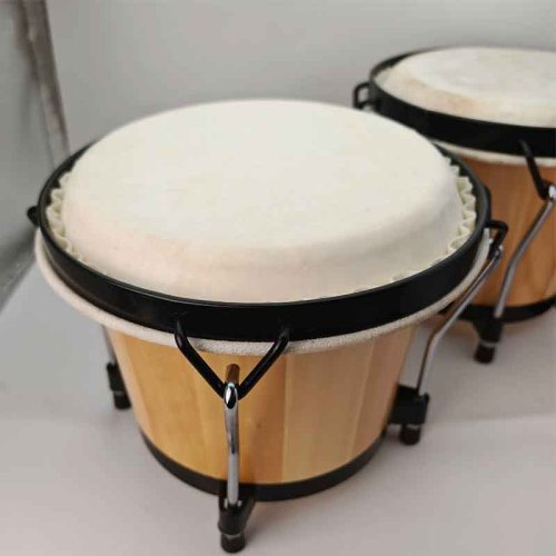 Бонго BNG67-NT (Natural) Фото №3 Бонго BNG67-NT (Natural) Фото №3