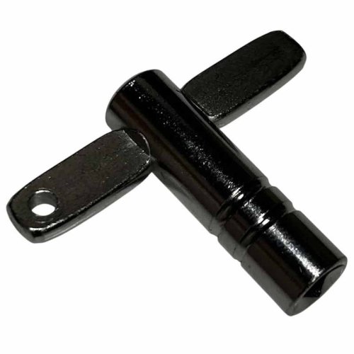 Бонго BNG67-RD (Red) Фото №3