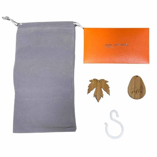 Чаймс, музика вітру CM-C _Chakra Muladhara (C) Фото №3