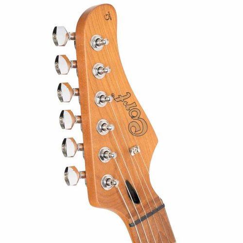 Электрогитара G200SE ACR
Фото №4