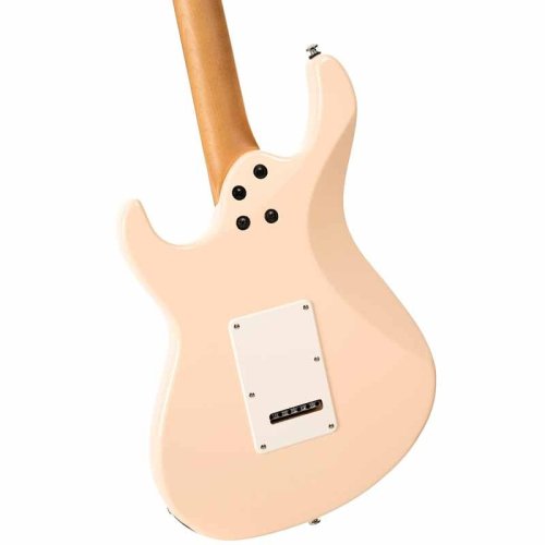 Электрогитара G200SE ACR
Фото №6